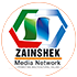 Zainshek Media Network